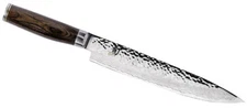 Shun Premier 9 1/2 inch Slicing Knife