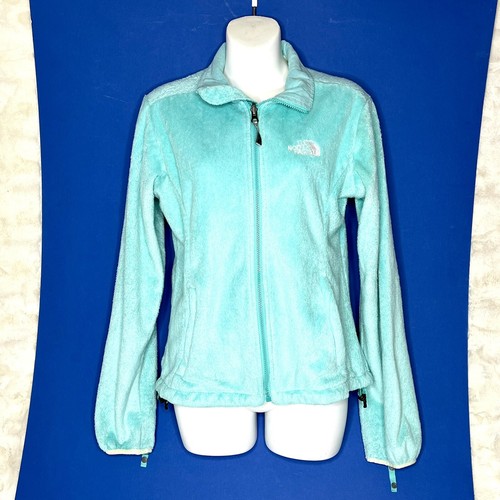 how to wash a north face fuzzy jacket