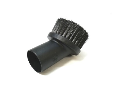 Saugpinsel für Numatic WVD 900