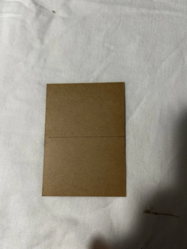 1966 Topps Green Hornet Set Break Sticker #16 Mid-Grade No Creases Minor Surface - Image 4 of 4