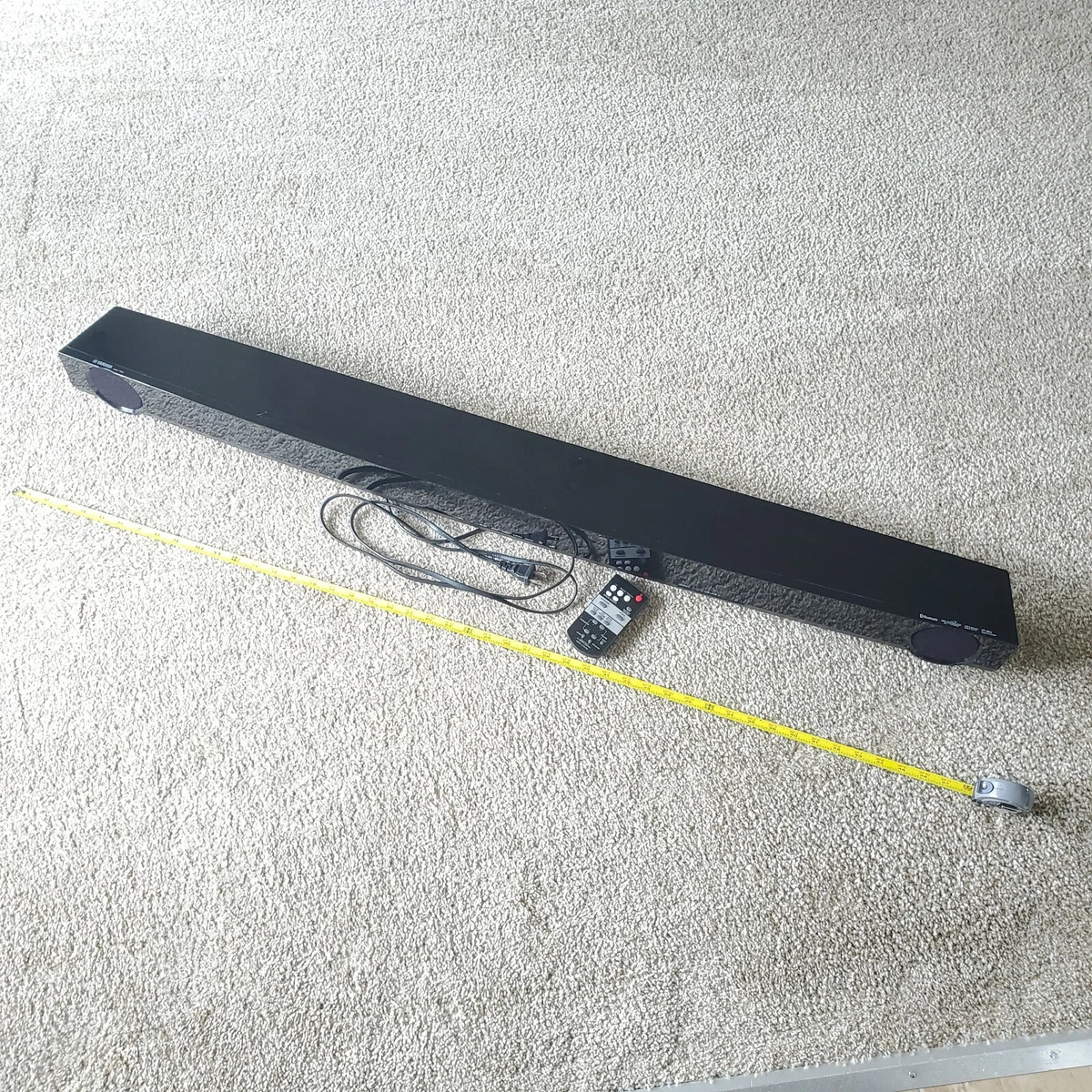 Tb340 soundbar on sale