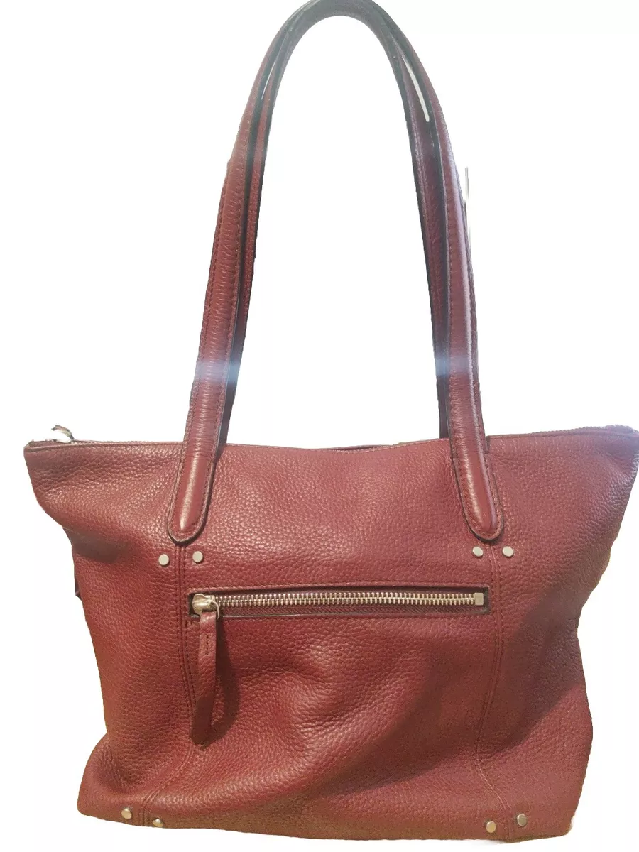 Marks and 2025 spencers ladies handbags