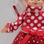 Bild 3 von 11