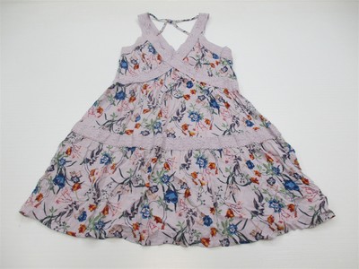 xhilaration sundress