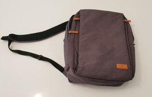 nordace siena travel backpack