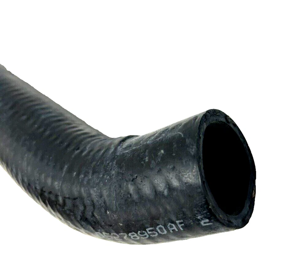 05278950AF Nova Mangueira de Tomada de Radiador Mopar Genuína 2001-2005 Dodge Neon 2.0L - Imagem 4 de 4