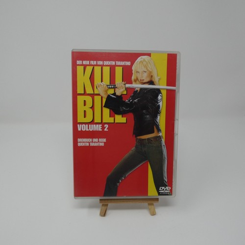 DVD Filme zum aussuchen Riesige Auswahl - Filmtitel von A bis M - Bild 599 von 767