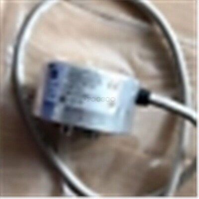 1pc P+F THI58N-0TAK0R6TN-01500 NOS