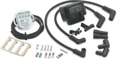 DT 1005 EX Internal Ignition Module Kit Harley Electra Glide Ultra Classic 89-97