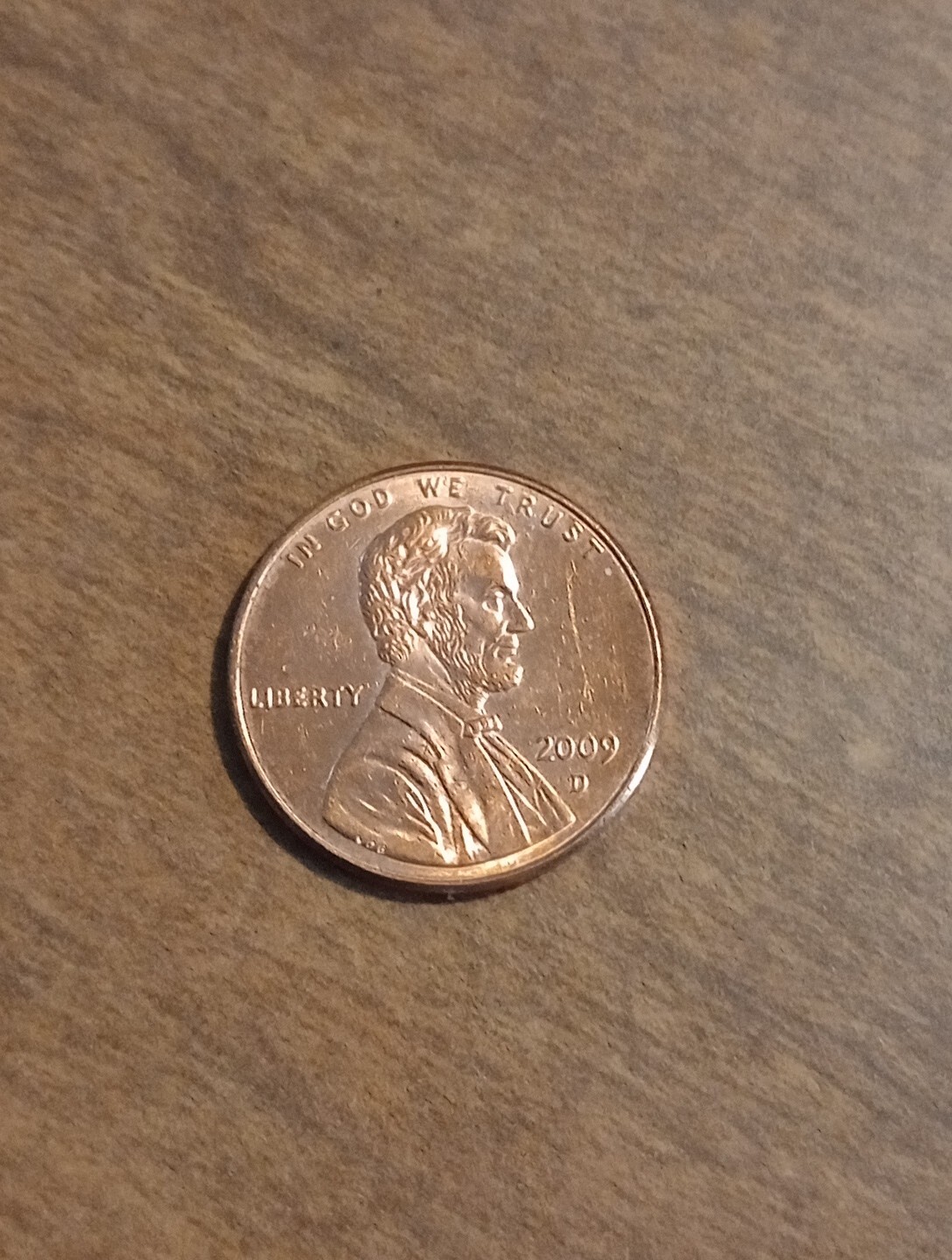 Picture 1 of 2