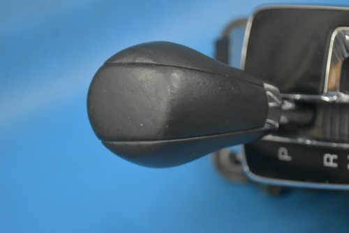 2006-2007 CADILLAC CTS AUTO FLOOR GEAR SHIFTER ASSEMBLY FLS OEM - Picture 2 of 11