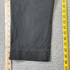 Picture 15 of 15