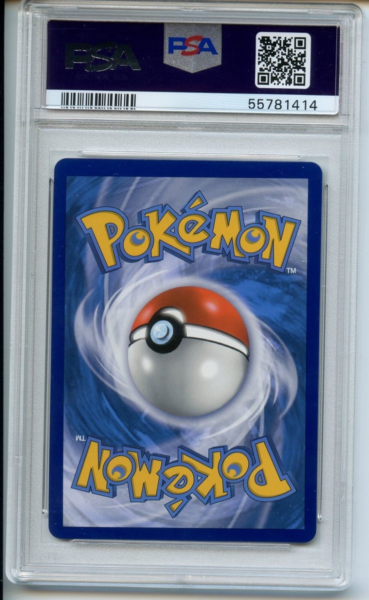 Pokemon - Champion's Path Elite Trainer: Charizard V SWSH050