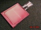 BATH & BODY WORKS GIFT CARD COLLECTIBLE  no value — photo 2