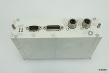 ABB Used TC530 3BUR000101R1 SE02261327  DRV-I-1352=7B42