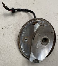 Kawasaki Rear Light Back -