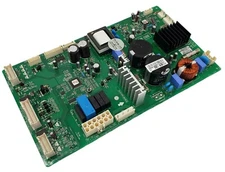 (Same Day Ship) LG Refrigerator Control EBR83806907 Same Day Ship