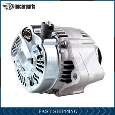 Alternator For Toyota CAMRY 1997 1998 1999 2000 2001 SOLARA 1999-2001 2.2L RAV4