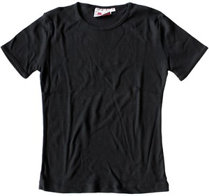 t shirt uomo ebay