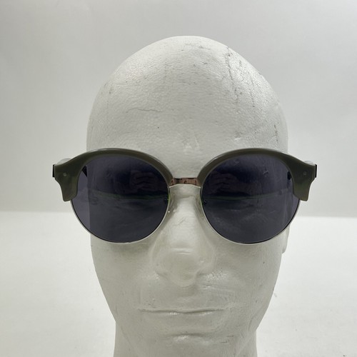 Grey Ant Carl Zeiss Sunglasses Pepper Hill Shark Grey Unisex