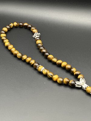 Armenian Tzbex • Fidget Beads • Luxury & Premium Natural Stones | eBay