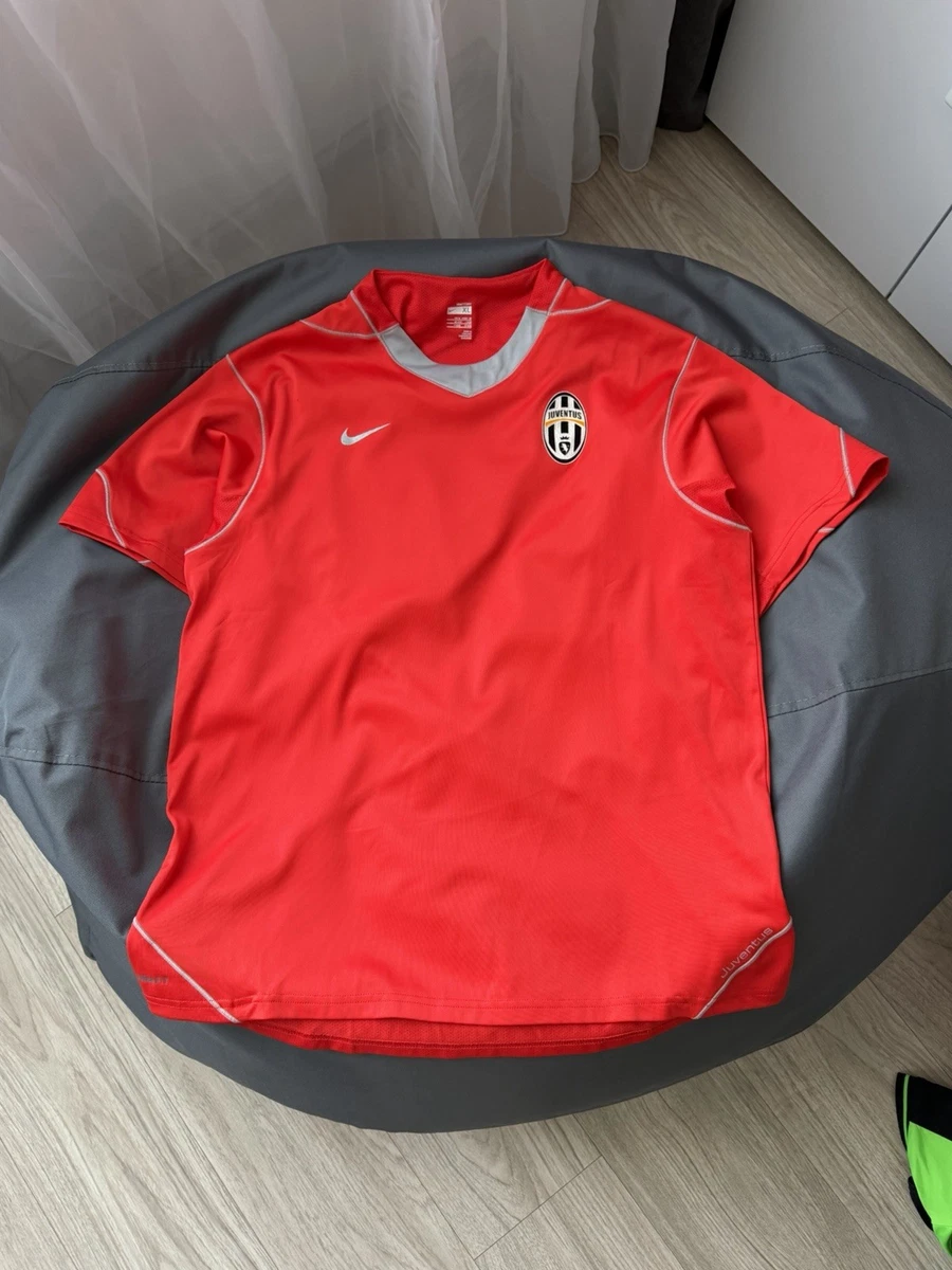 Las mejores ofertas en Nike Juventus Club Internacional de Fútbol