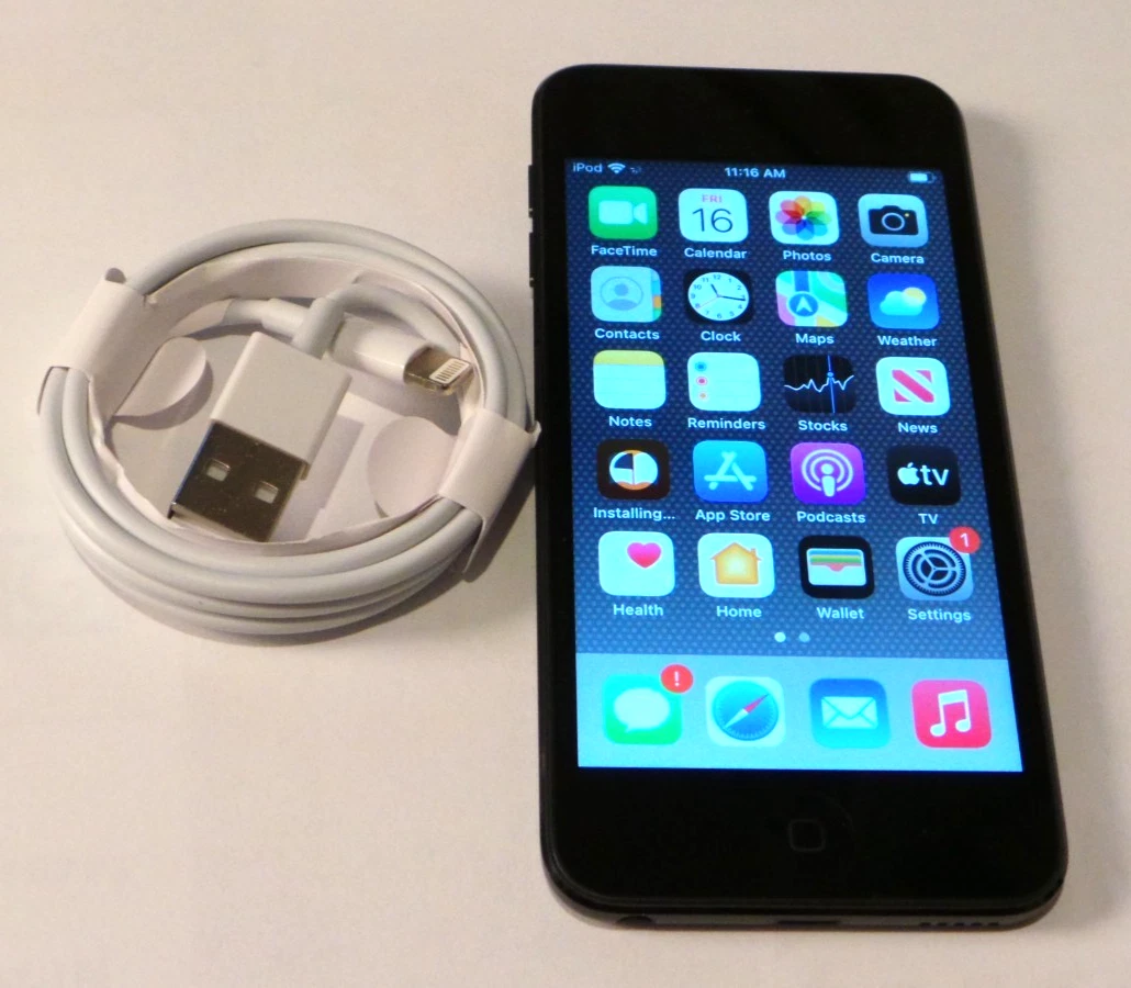 25+ iPod Touch for sale | Updated Oct 2026