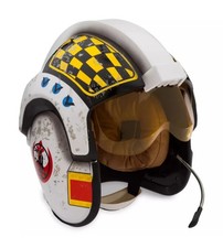 Disney Parks Star Wars Galaxys Edge Adult Reb...