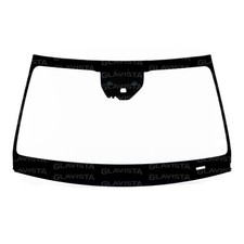 Windschutzscheibe Frontscheibe Glas passend für MERCEDES-BENZ GLC (X253) Windschutzscheibe Frontscheibe Glas passend für MERCEDES-BENZ GLC (X253)