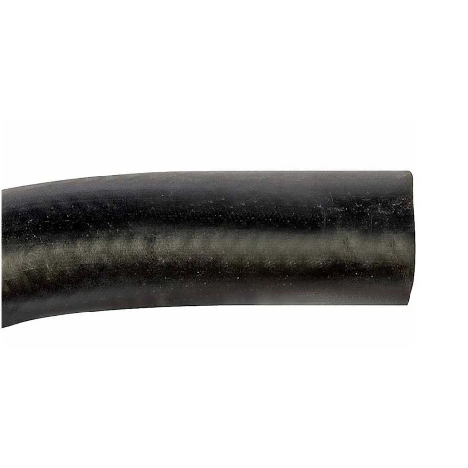 Enfriador de aceite de transmisión para Ford E-350 Super Duty/Mustang 2000 | Carcasa natural Foto 3 de 4