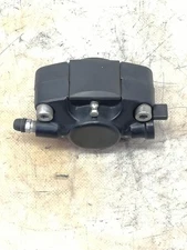 FRONT BRAKE CALIPER FOR PIAGGIO ZIP 50 2T FROM 2008 (e43985)