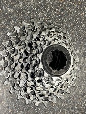 SRAM PG-1030 10 Speed Cassette - 11-28T - Used
