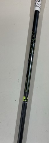 Vgood Taylormade M2 3 Hybrid 19° LH R Flex REAX Graphite Shaft Headcover - Picture 6 of 11