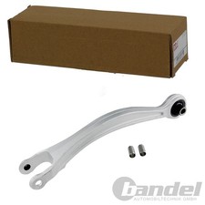 NTY QUERLENKER HINTEN VORDERACHSE UNTEN LINKS PASSEND FÜR SAAB 9-3 900