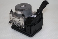 Ford Kuga 2 II MK2 DM2 ABS Hydraulic Block Control Unit GV61-2C405-CM