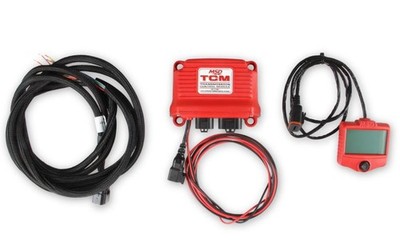 MSD Atomic Transmission Control Module 2760
