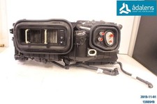 Cellpaket kompl. - VOLVO V90 CC D4 AWD MOMENTUM - 32226090