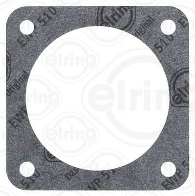 ELRING Dichtung Ansaugkrümmergehäuse 620.222 für VW AUDI A4 A3 GOLF SEAT SKODA 3