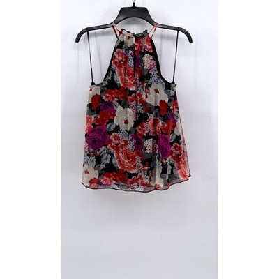 silk black backless dress V-neck Backless Satin Long Dress for Holiday Chrismas Party Gown - Black