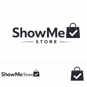 Showme Store The ShowMe Store | eBay Stores