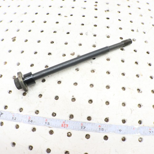 2016 Polaris Sportsman 570 Drive Clutch Bolt 7519287