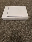 2026 Apple MacBook Air 15-inch M5 Chip 16GB RAM 512GB SSD Midnight MDVH4LL/A