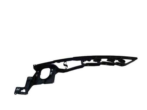 BMW X5 E70 Kotflügelhalter vorne links 51127157989 Diesel 173kw 2010 31771266