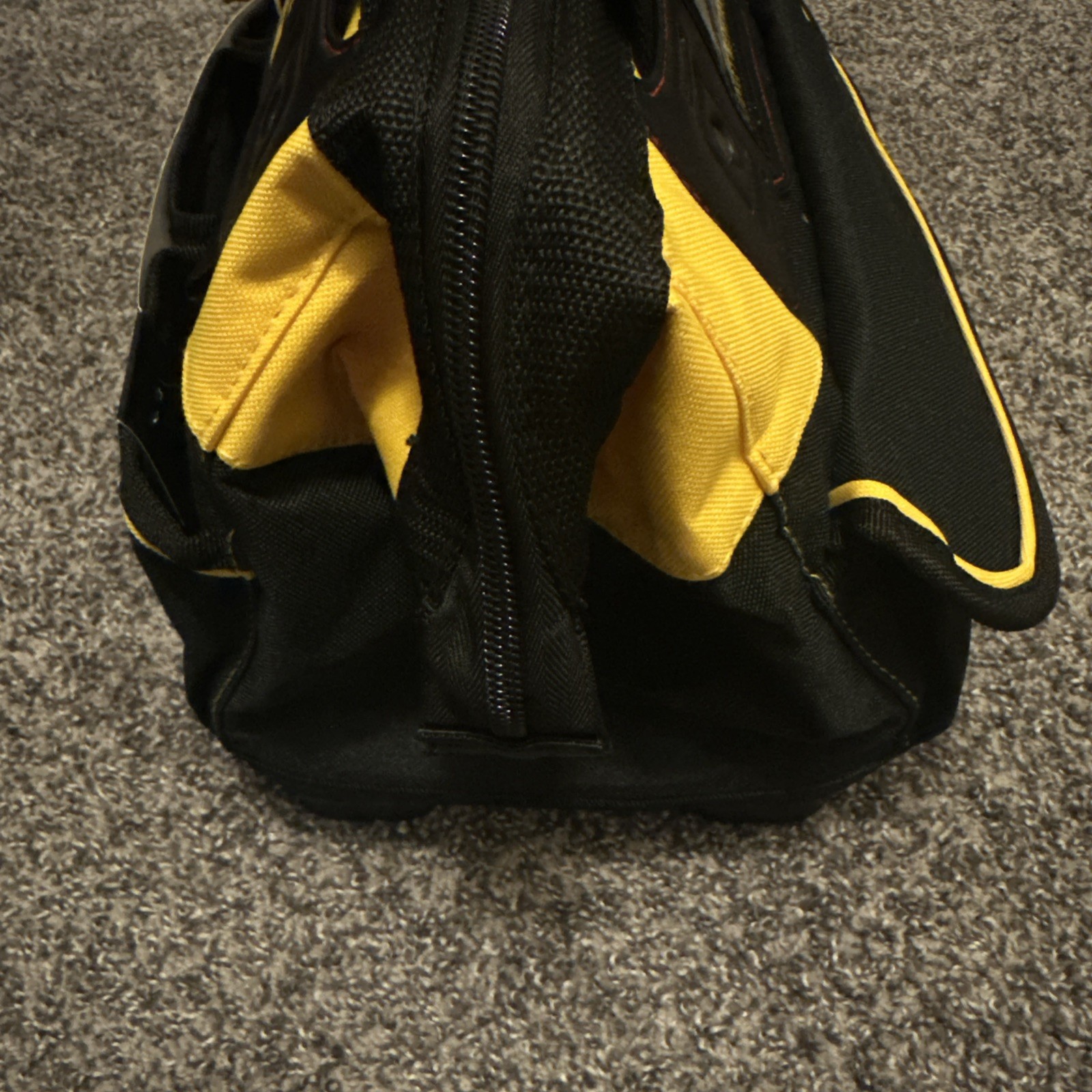 Bild 4 von 10