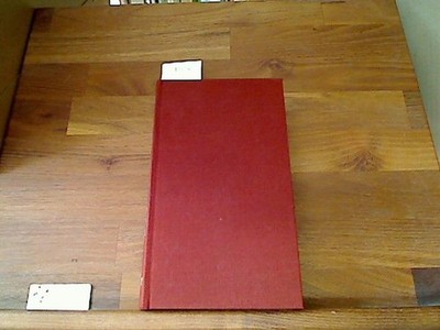 Die Beute Gordon-Davis, John : 97362