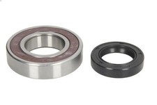 Roulement de roue Nissan VANETTE