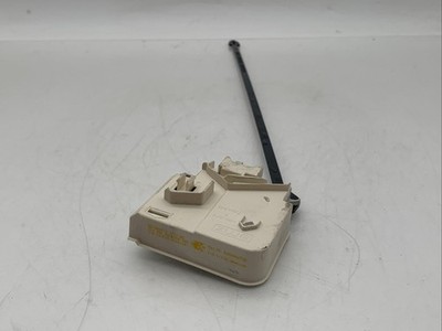 Siemens WM14E493/24 Waschmaschine 00633765  Türverriegelung 9000466729 #ED245