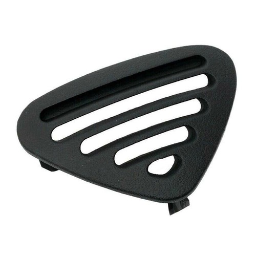 Custom Fit Upper Dash Air Vent Enhance the Look of For LS 2000 2002 Interior