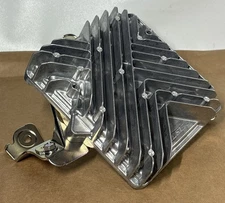 2023-2025 Honda CR-V Bose Audio Amplifier OEM 8A400-3A0-A01-M1 6412KS NEW thumbnail 1