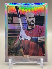 Topps Secures Exclusive Minor League Baseball Card License 4